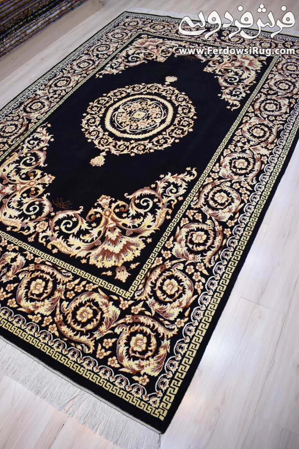 carpet-farshboom-7138231237