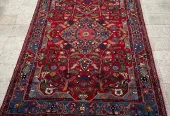 carpet-farshboom-7163610543