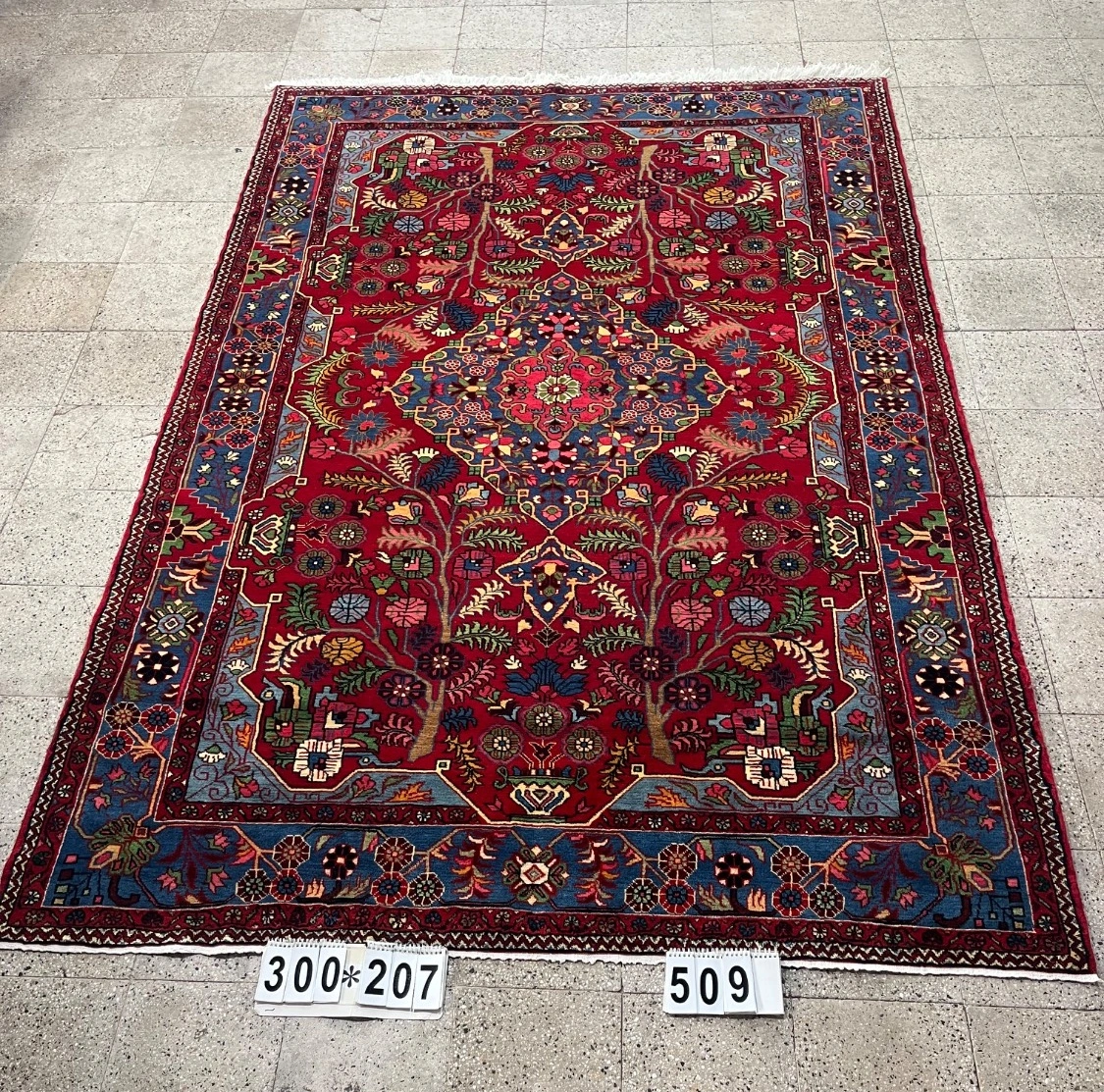 carpet-farshboom-7163610543