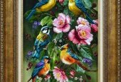 carpet-farshboom-7170050197