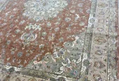 carpet-farshboom-7194888129