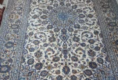 carpet-farshboom-7205912674
