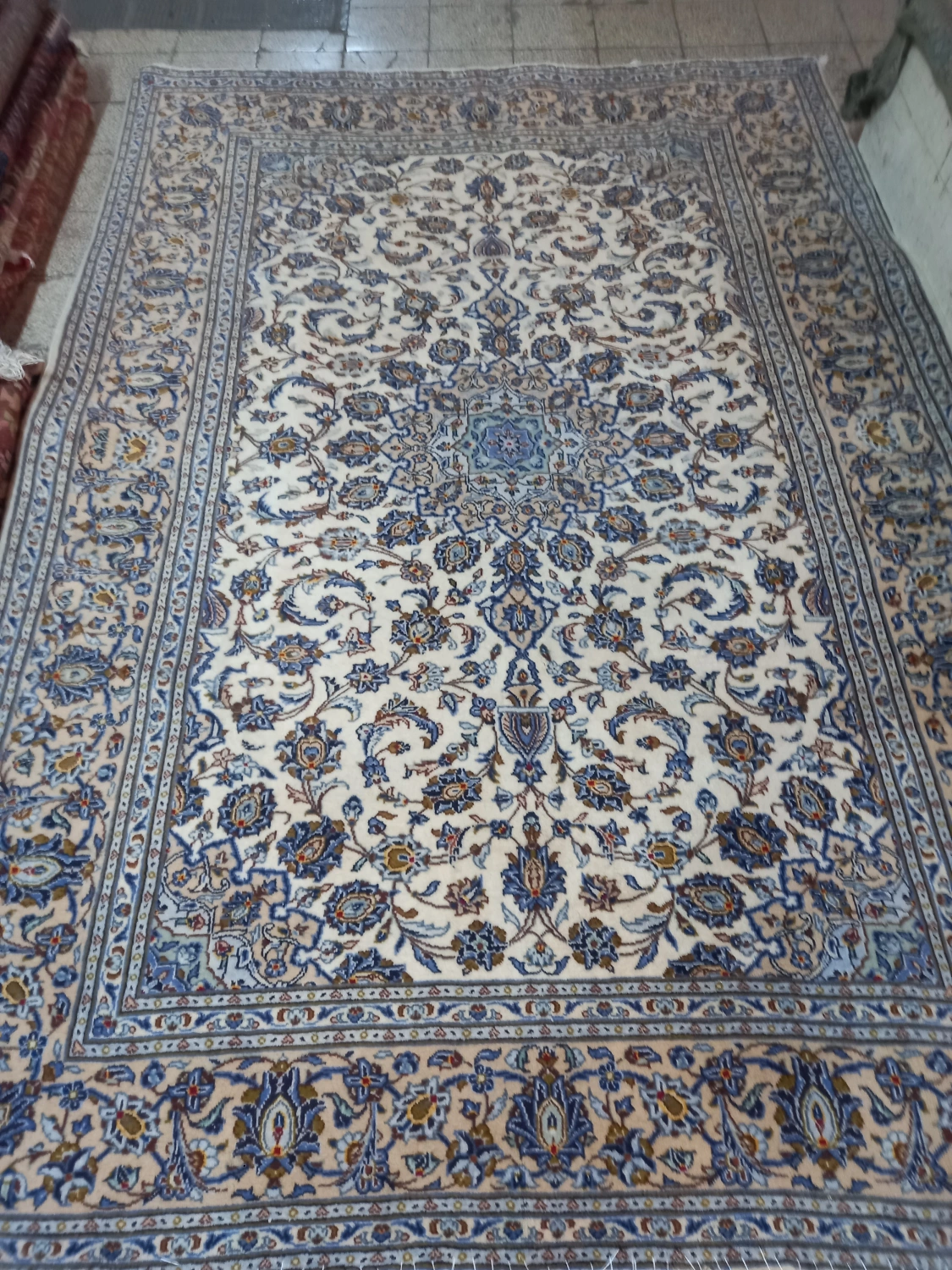 carpet-farshboom-7205912674