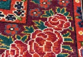 carpet-farshboom-7239081932