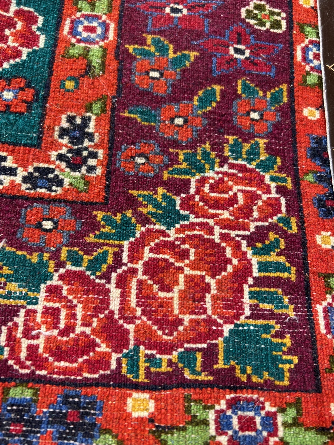 carpet-farshboom-7239081932
