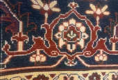 carpet-farshboom-7242593601
