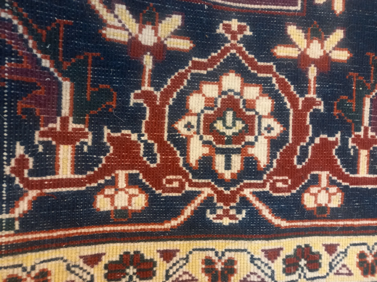 carpet-farshboom-7242593601