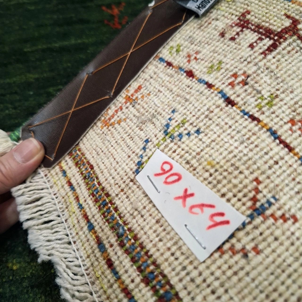carpet-farshboom-7250327946