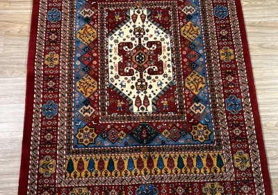 carpet-farshboom-7258060414