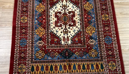 carpet-farshboom-7258060414