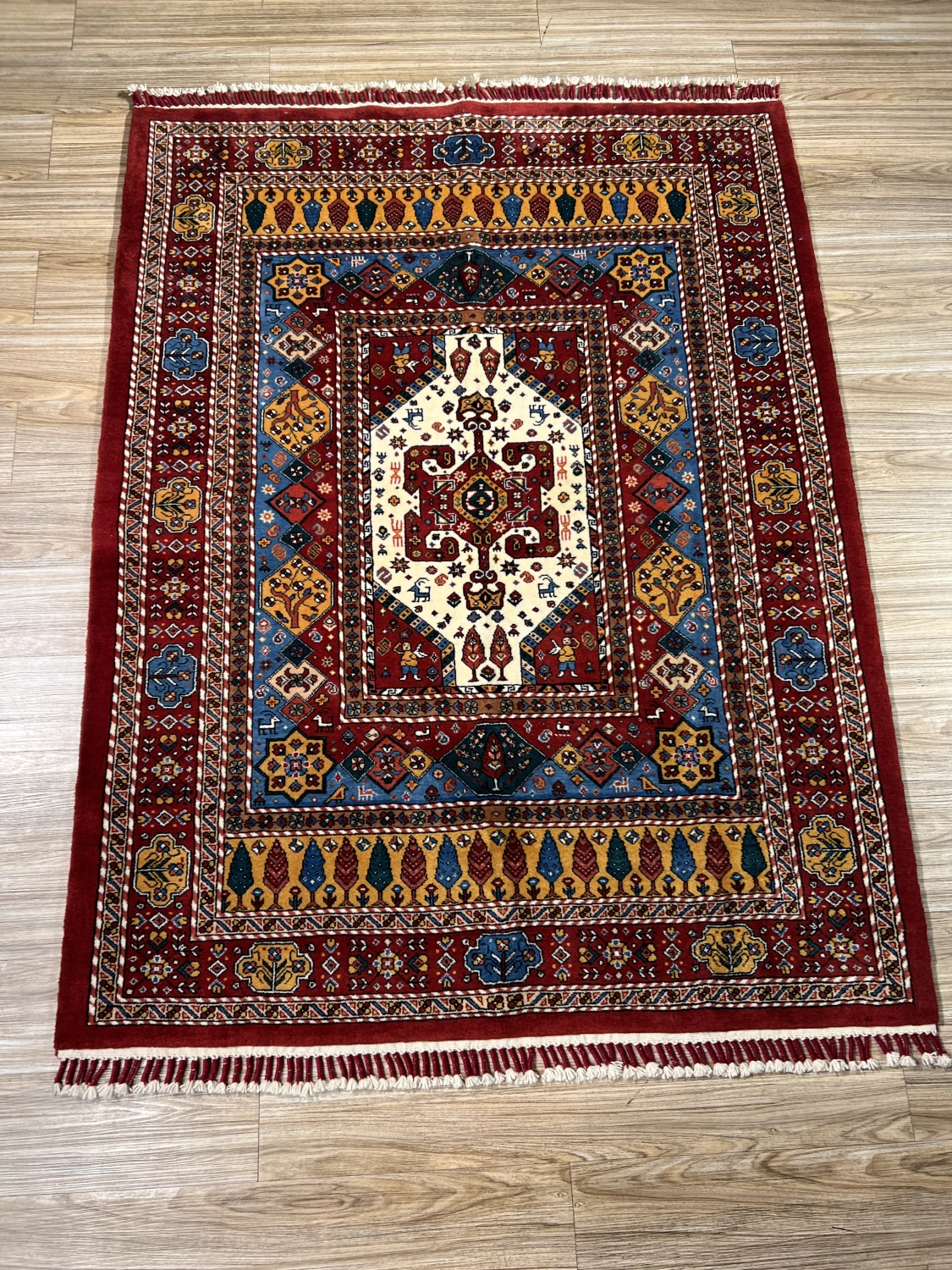 carpet-farshboom-7258060414