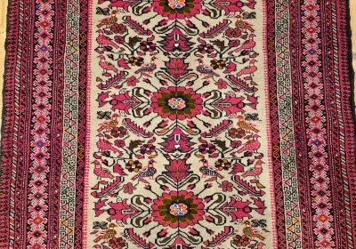 carpet-farshboom-7276594435