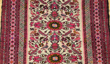 carpet-farshboom-7276594435