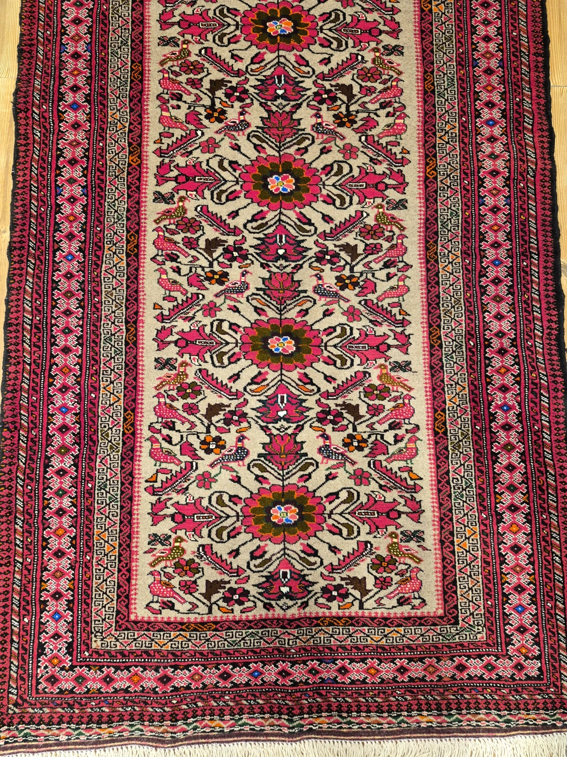 carpet-farshboom-7276594435