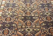 carpet-farshboom-7303553103