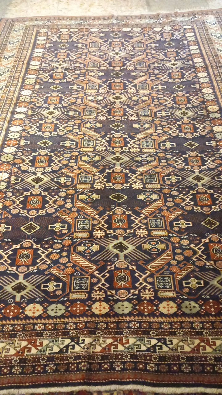 carpet-farshboom-7303553103