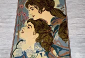 carpet-farshboom-7307382695