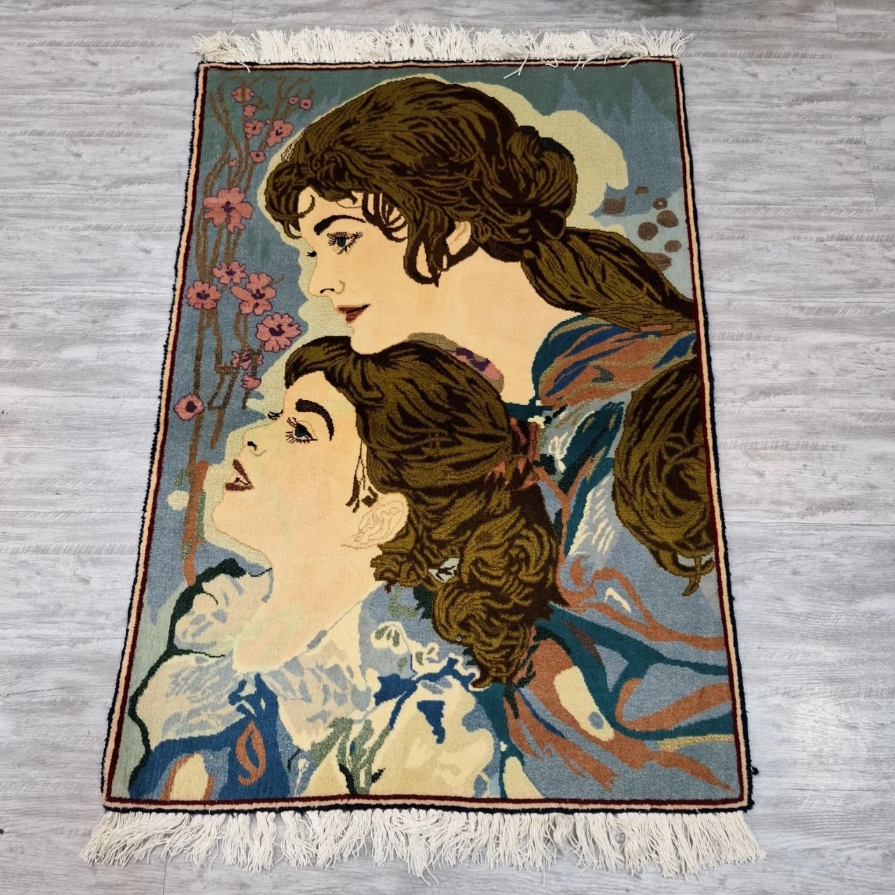 carpet-farshboom-7307382695