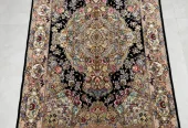 carpet-farshboom-7330180207