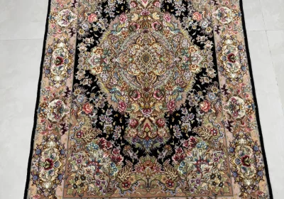 carpet-farshboom-7330180207