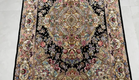 carpet-farshboom-7330180207