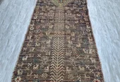 carpet-farshboom-7342394304