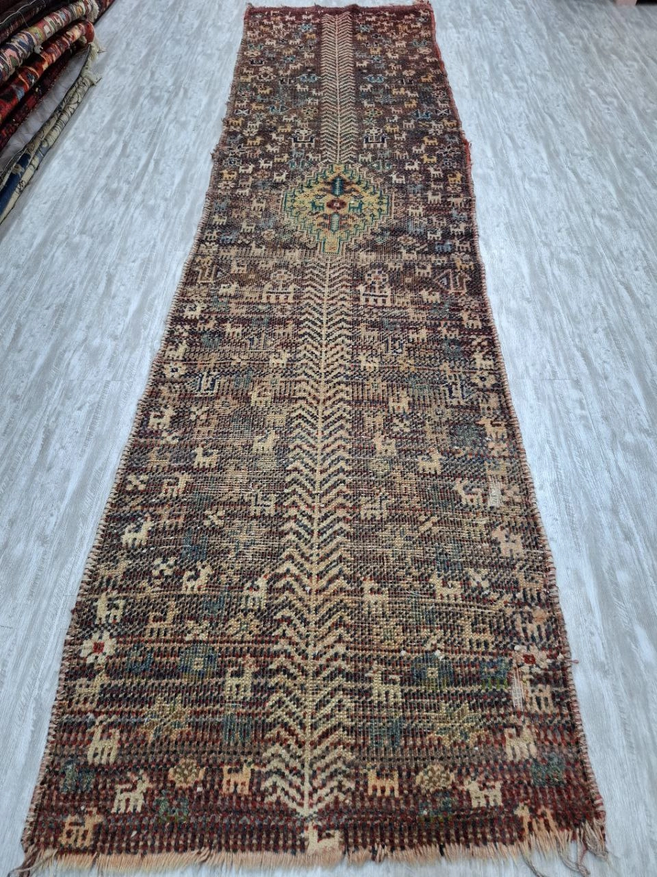 carpet-farshboom-7342394304