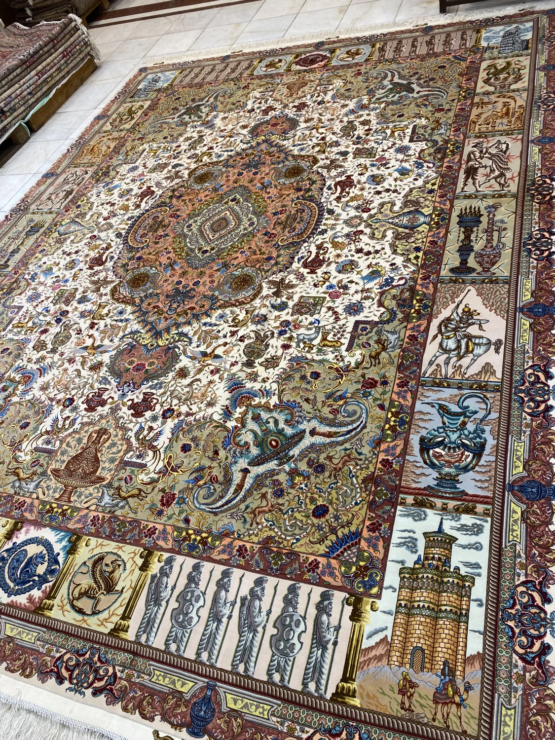 carpet-farshboom-7355641262