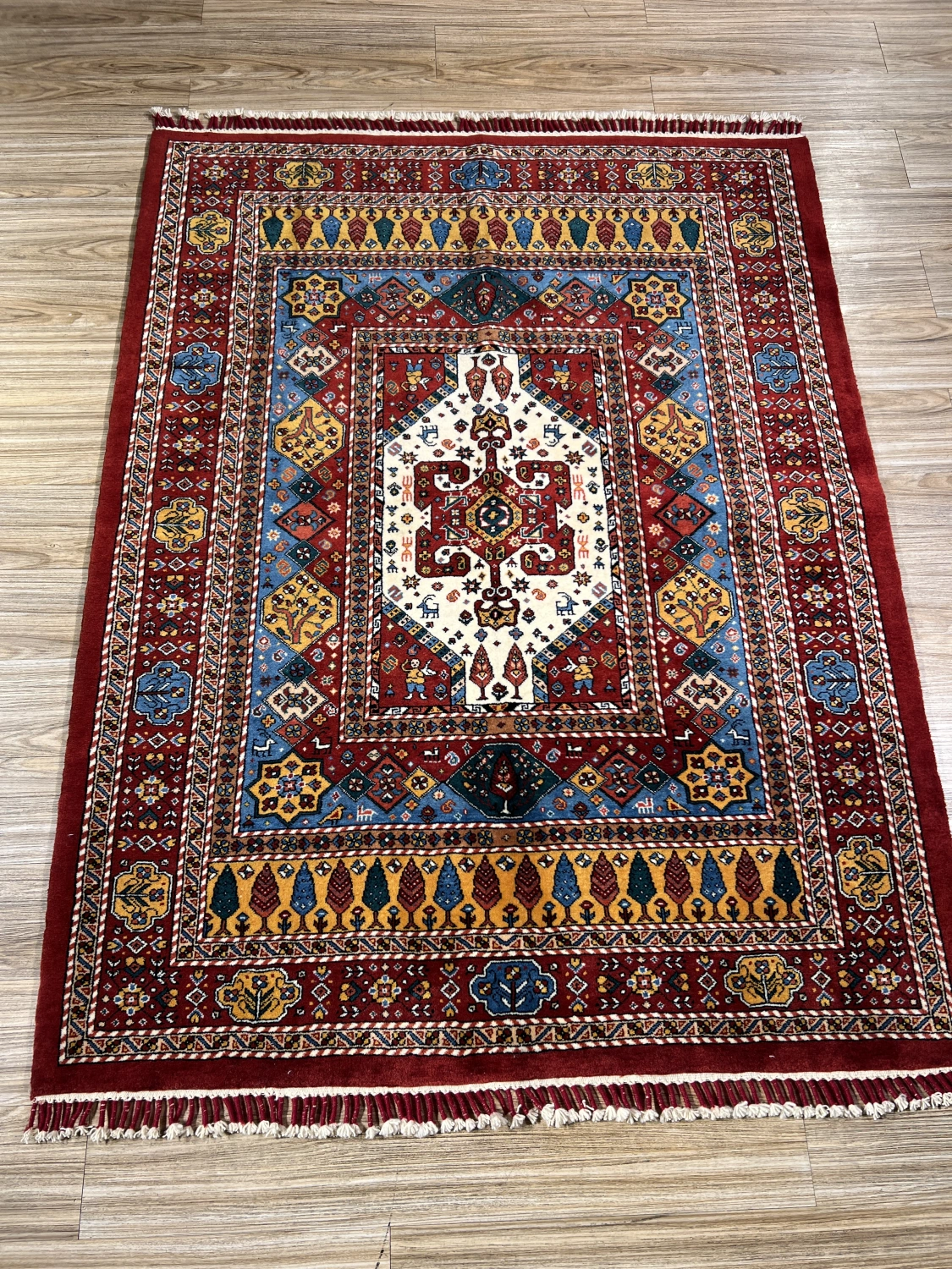 carpet-farshboom-7357125451