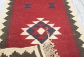 carpet-farshboom-7362917703