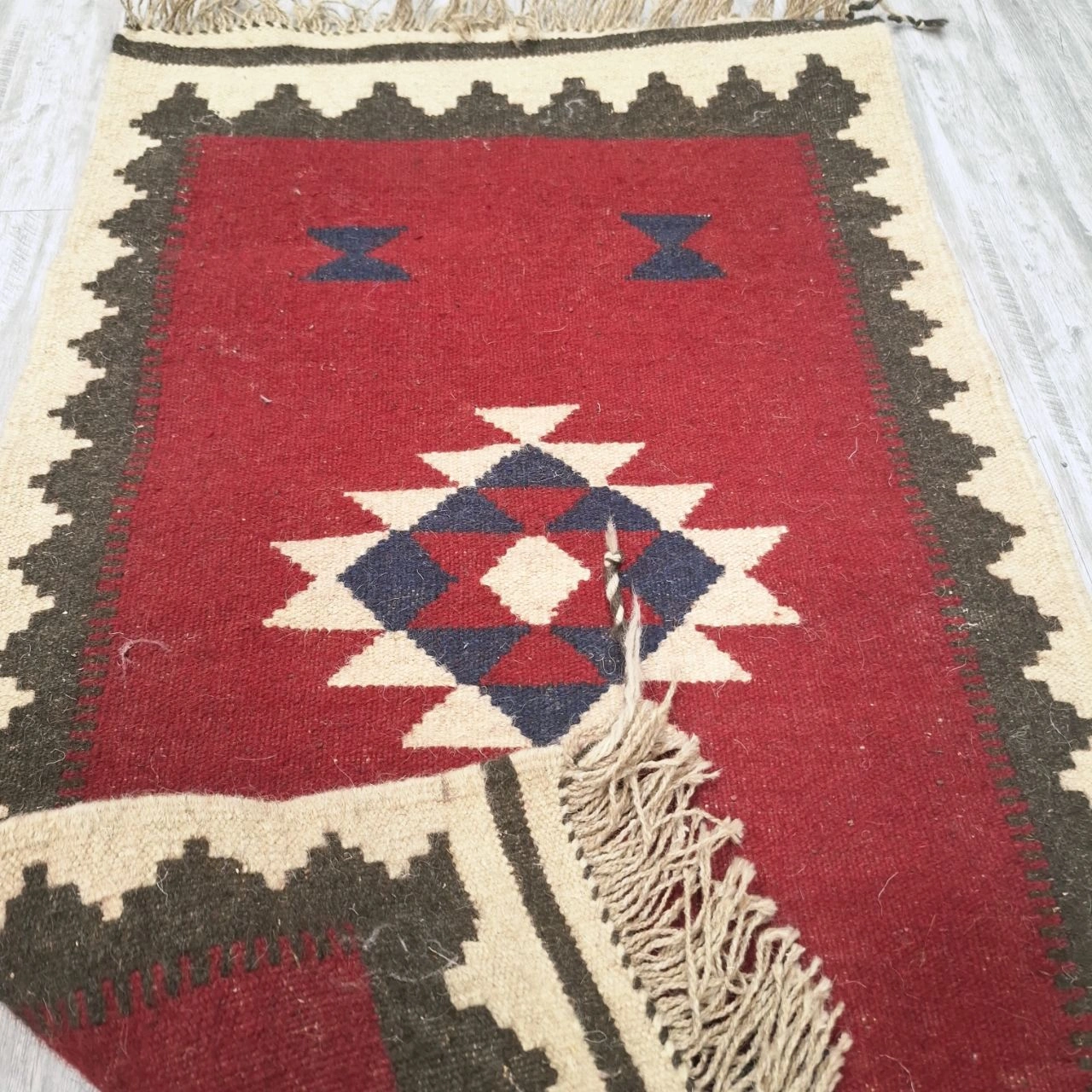 carpet-farshboom-7362917703