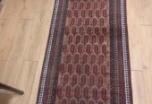 carpet-farshboom-7385684194