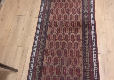 carpet-farshboom-7385684194