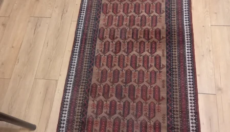 carpet-farshboom-7385684194
