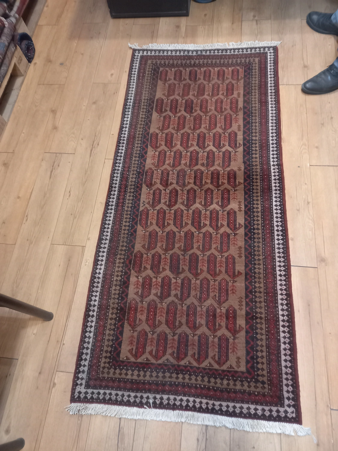carpet-farshboom-7385684194