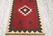 carpet-farshboom-7428515709