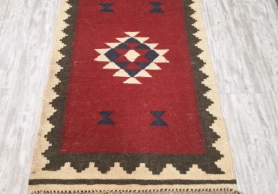 carpet-farshboom-7428515709