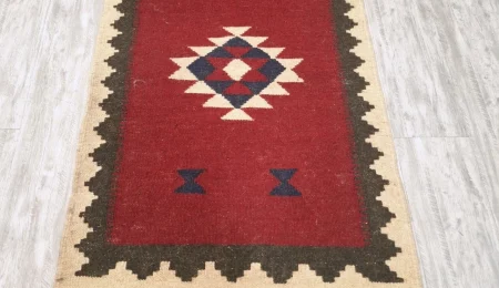 carpet-farshboom-7428515709