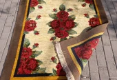 carpet-farshboom-7430797049