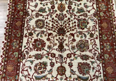 carpet-farshboom-7441894376