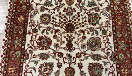 carpet-farshboom-7441894376