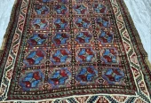 carpet-farshboom-7441959990