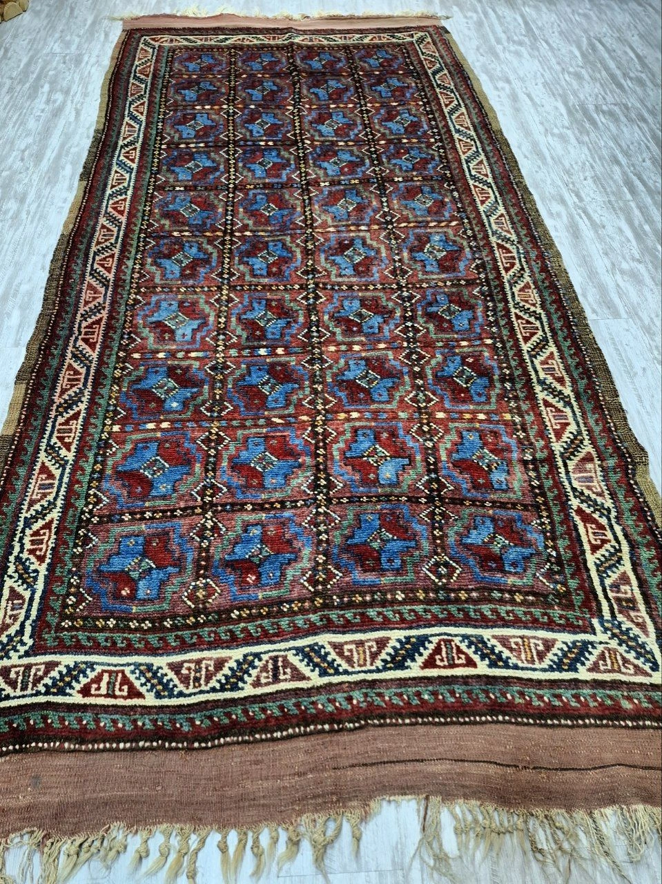 carpet-farshboom-7441959990