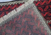carpet-farshboom-7443918224