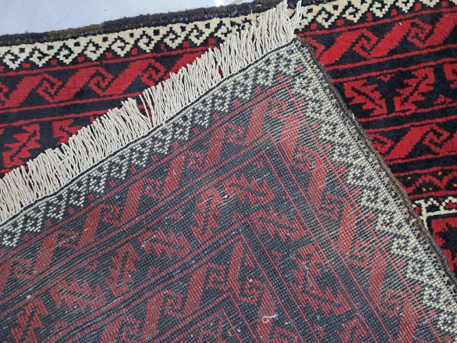carpet-farshboom-7443918224