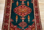 carpet-farshboom-7472164935