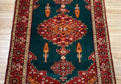 carpet-farshboom-7472164935