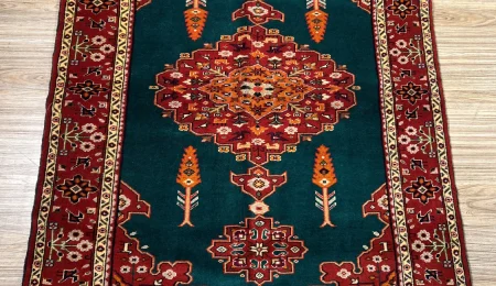 carpet-farshboom-7472164935