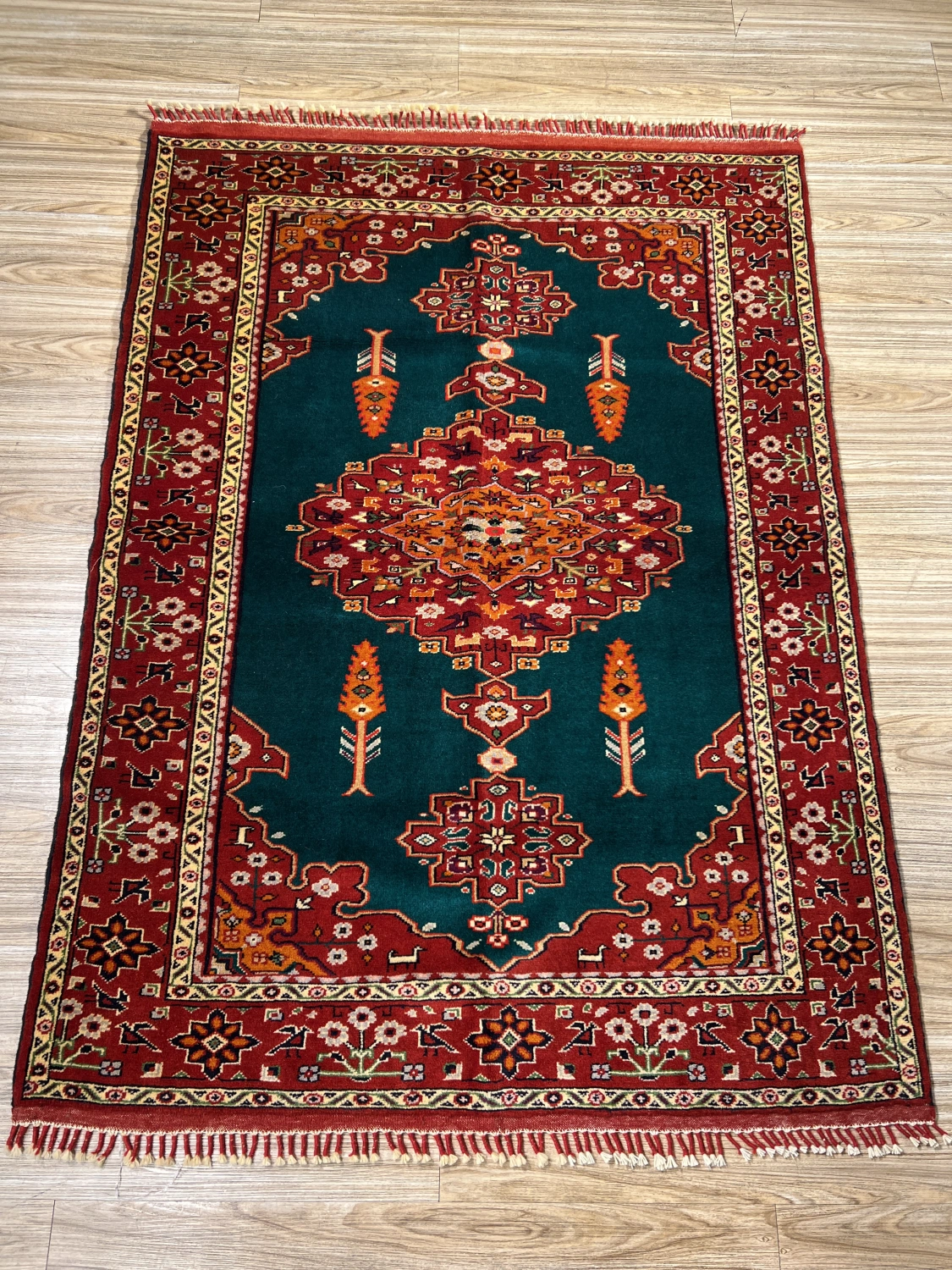 carpet-farshboom-7472164935