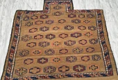 carpet-farshboom-7474480029
